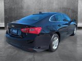 Used 2024 Chevrolet Malibu LT image 5