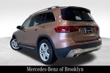 Used 2021 Mercedes-Benz GLB 250 4MATIC image 5