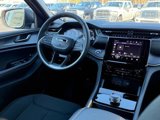 New 2025 Jeep Grand Cherokee Laredo X image 6