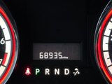 Used 2019 Dodge Grand Caravan SXT image 4