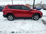 Used 2015 Toyota RAV4 XLE image 4