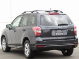 Used 2015 Subaru Forester 2.5i Premium w/ All-Weather Package image 5