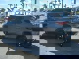 Used 2021 Chevrolet TrailBlazer LT w/ Convenience Package image 6