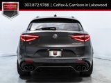 Used 2019 Alfa Romeo Stelvio Quadrifoglio w/ Driver Assist Dynamic Package image 6