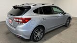 Used 2018 Subaru Impreza 2.0i Limited image 3