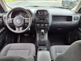 Used 2017 Jeep Patriot Sport w/ Power Value Group image 5