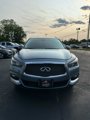 Used 2017 INFINITI QX60 Luxe image 2
