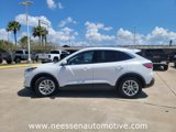 Used 2021 Ford Escape SE image 4