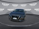 Used 2022 Nissan Sentra SV w/ SV Premium Package image 3