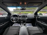 Used 2019 Kia Sportage LX image 6