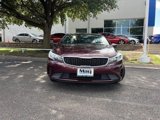 Used 2018 Kia Forte LX image 2