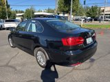 Used 2012 Volkswagen Jetta S image 5