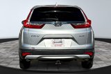 Used 2019 Honda CR-V EX-L image 4