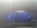 Used 2022 Ford Escape Titanium w/ Class II Trailer Tow Package image 2