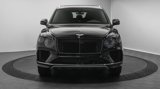 New 2024 Bentley Bentayga Extended Wheelbase image 2