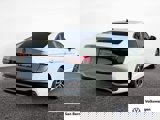 New 2025 Volkswagen Jetta Sport image 5