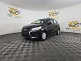 New 2024 Mitsubishi Mirage ES image 3
