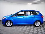 Used 2013 Ford C-MAX SEL image 5