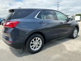 Used 2018 Chevrolet Equinox LT image 4