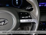 Used 2021 Hyundai Elantra SEL w/ Convenience Package image 3