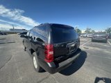 Used 2011 Chevrolet Tahoe LT image 3