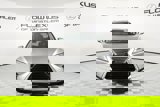 Used 2019 Lexus RX 350 FWD image 2