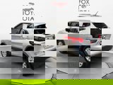 Used 2019 Nissan Rogue Sport S image 4