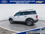 New 2025 Ford Bronco Sport Big Bend image 6