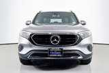 Certified 2023 Mercedes-Benz EQB 250+ image 2