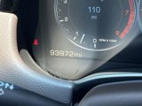 Used 2014 Cadillac XTS Premium image 4