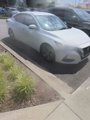 Used 2020 Nissan Sentra SV image 4