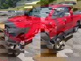 Used 2008 Toyota Tundra SR5 image 3