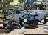 Used 2023 Ford Bronco Outer Banks image 2