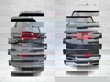 Used 2021 BMW X5 xDrive40i w/ Convenience Package image 5