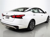 Used 2023 Nissan Altima 2.5 SV image 4