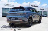 Used 2024 Dodge Hornet GT w/ GT Blacktop Package image 5