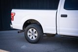 Used 2018 Ford F150 XLT image 6