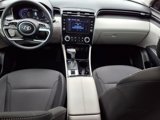 Used 2022 Hyundai Tucson SEL image 5