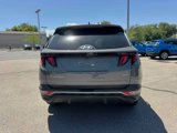 Used 2024 Hyundai Tucson SEL image 4
