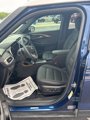 Used 2022 Chevrolet TrailBlazer ACTIV w/ Sun and Liftgate Package image 6