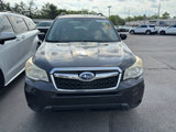 Used 2015 Subaru Forester 2.5i Premium w/ Popular Package #1 image 2