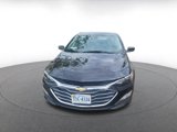 Used 2023 Chevrolet Malibu LT w/ Driver Confidence Package image 2