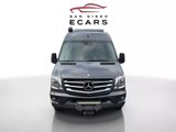Used 2015 Mercedes-Benz Sprinter 3500 image 2