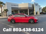 Used 2017 Honda Accord Sport image 2
