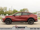 New 2025 Buick Envista Sport Touring w/ Convenience I Package image 4