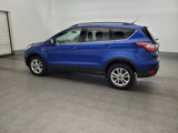 Used 2018 Ford Escape SEL image 3