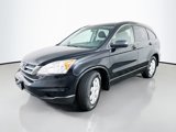 Used 2011 Honda CR-V SE image 3