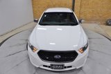 Used 2019 Ford Taurus Police Interceptor AWD image 5