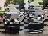 Used 2016 Toyota Sienna Limited Premium image 3