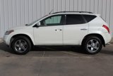 Used 2005 Nissan Murano SL w/ (G04) SL Touring Pkg image 5
